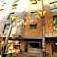 Hotel Le Noble