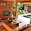 Bumi Linggah Villas Bali