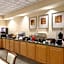 Country Inn & Suites by Radisson, Bel Air/Aberdeen, MD