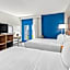 Spark by Hilton Chattanooga Downtown