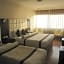 Alican 1 Hotel