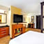 Hyatt Place San Diego Carlsbad Vista