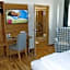 Hotel Fischachstubn