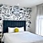 Len's Hotel