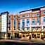 Residence Inn by Marriott San Jose Cupertino