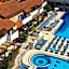 Villaggio Hemingway - Family Aparthotel