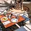 Hotel Casa Santo Origen