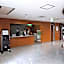 Fukuyama Oriental Hotel