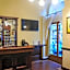 Cotton House Budapest