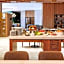 Courtyard by Marriott Mexicali