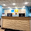 Days Inn by Wyndham Ann Arbor