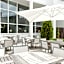 Novotel Brugge Centrum