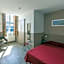 Hotel Regina Bordeaux Gare Saint-Jean