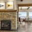 Best Western Plus Beach View Lodge Carlsbad