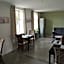 Safine B&B