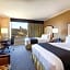 Wyndham Grand Pittsburgh Downtown