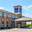 Sleep Inn & Suites Marshall - University Area