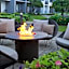 Courtyard by Marriott Detroit Troy