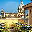 Hotel Damaso