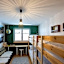 Rathener Hof by STEIGER Hotels