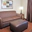 Hampton Inn By Hilton & Suites Milwaukee/Franklin