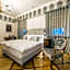Hotel Pok Garni