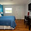 Arnold's Cove Inn