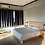 Kirin Guesthouse and Restaurant