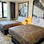 Super 8 by Wyndham Bronx Near Stadium