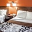 Sleep Inn Arlington Near Six Flags