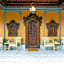 Pondok Ayu