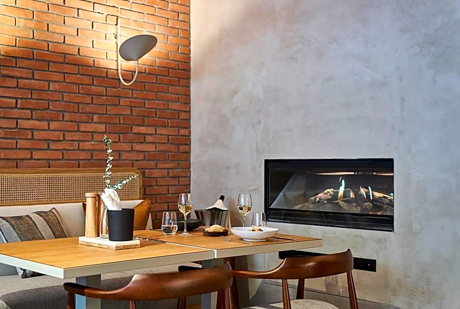 PortoBay Hotel Teatro