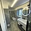Residenza Rizzo Paestum