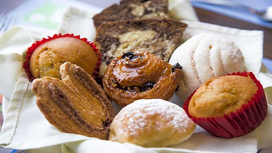 Holiday Inn Express Tuxtla Gutierrez La Marimba By IHG