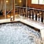 Choraku Ryokan
