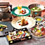 Wisterian Life Club Atami