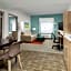 Home2 Suites By Hilton Asheville Biltmore Village