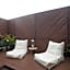 Hotel Gaden by Onyu stay