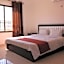 Weekend Hotel Aqaba