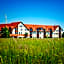 Best Western Erfurt-Apfelstadt