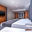 Elite Hotel Istanbul Airport