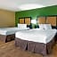 Extended Stay America Suites - Madison - Old Sauk Rd.