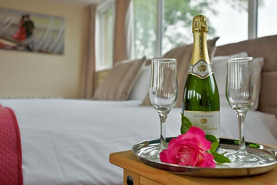 Edenhall Country Hotel