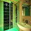 Hospitality Hotel Palermo