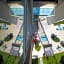 Bossa Nova Beirut Hotel