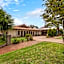 banksia motel collie