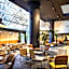 Mercure Antwerp City South