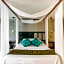 CASA CHAKÁ BOUTIQUE