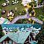 Johnson Lodge