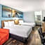Days Inn by Wyndham Pensacola West